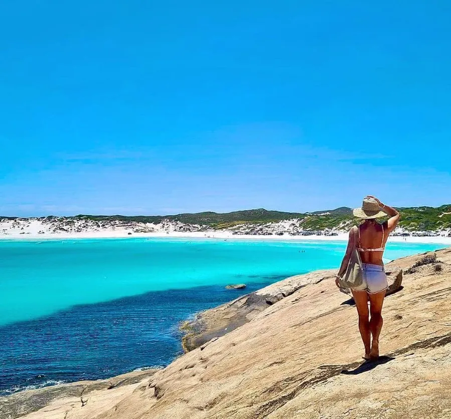 things to do esperance
