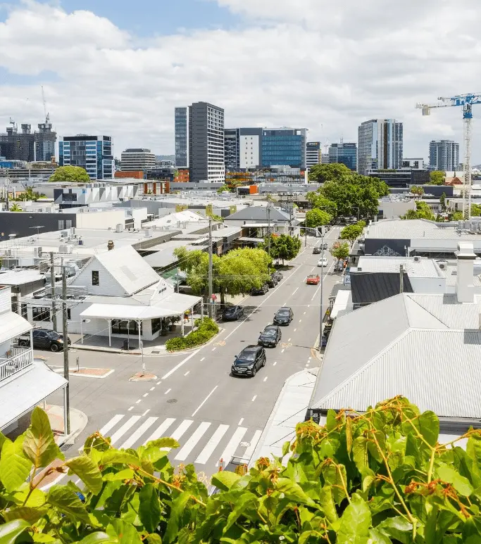 things to do in brisbane cbd