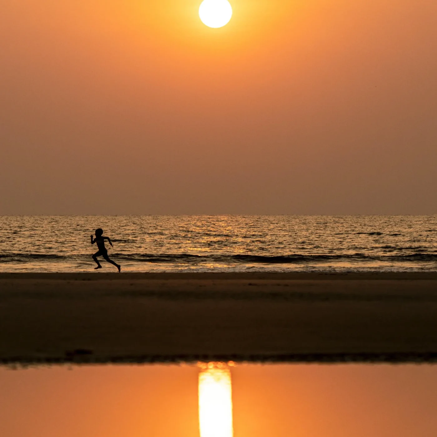 things to do in broome in may