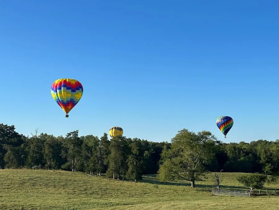 things to do in hunter valley this weekend