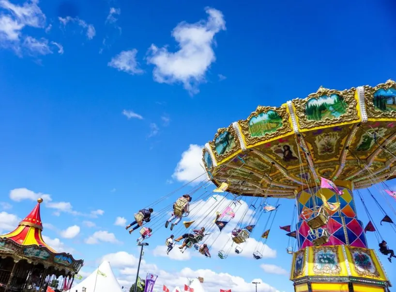 things to do in melbourne city