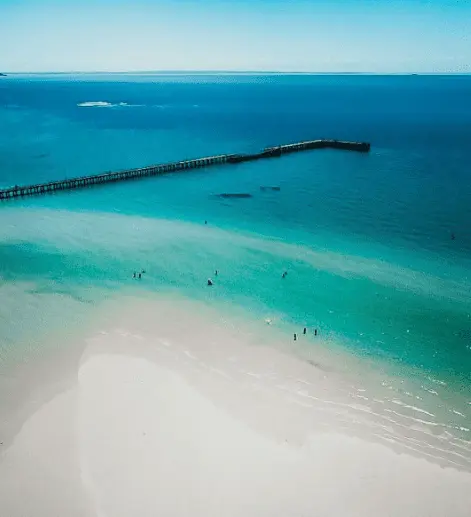 things to do in mornington this weekend