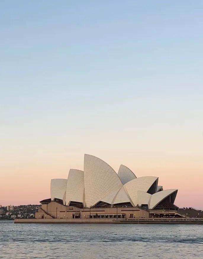 things to do in nsw