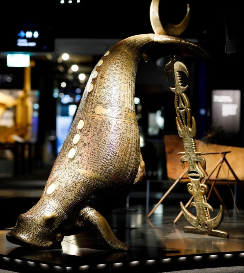 things to do in sydney darling harbour
