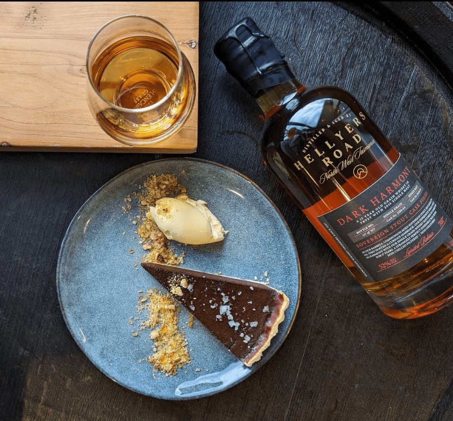 things to do in tas