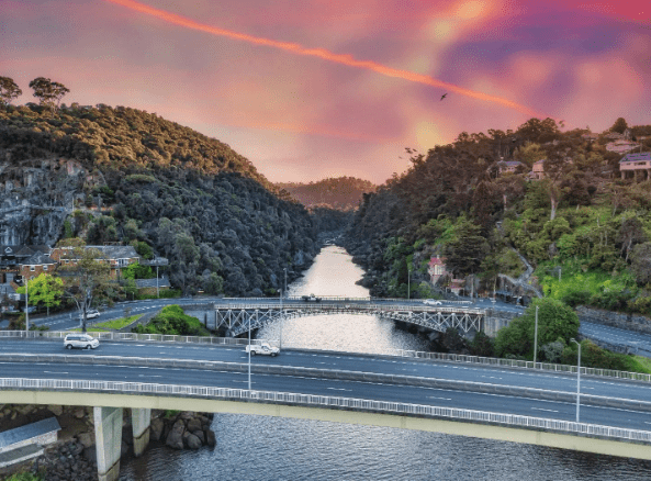 things to do in tassie