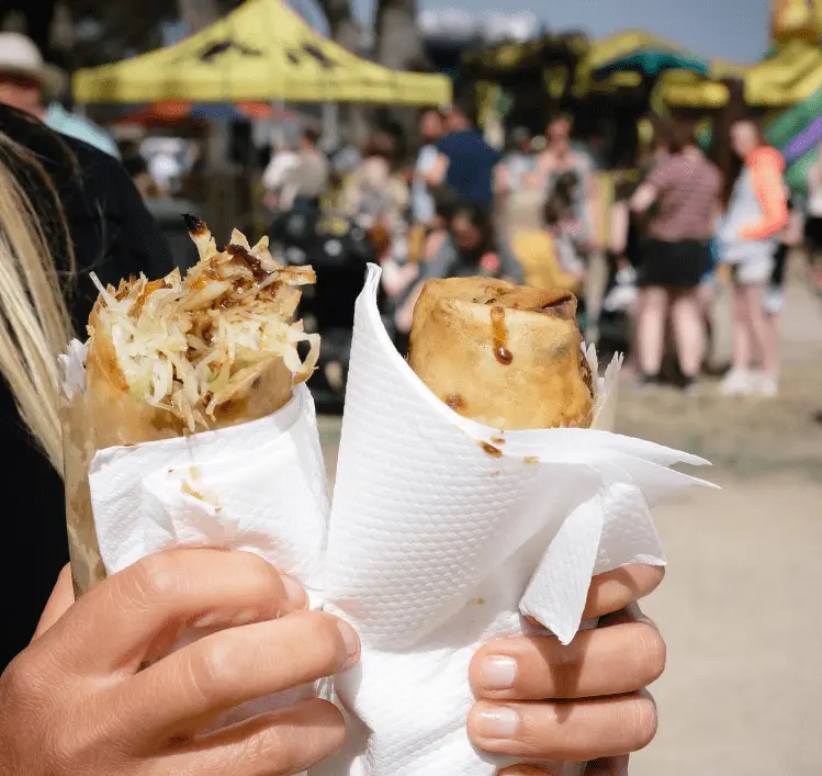 things to do in the mornington peninsula