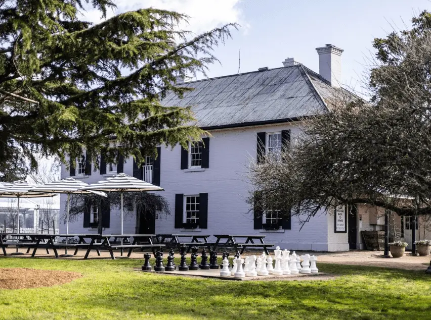 things to do in the peninsula