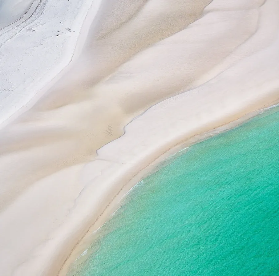 things to do in the whitsundays