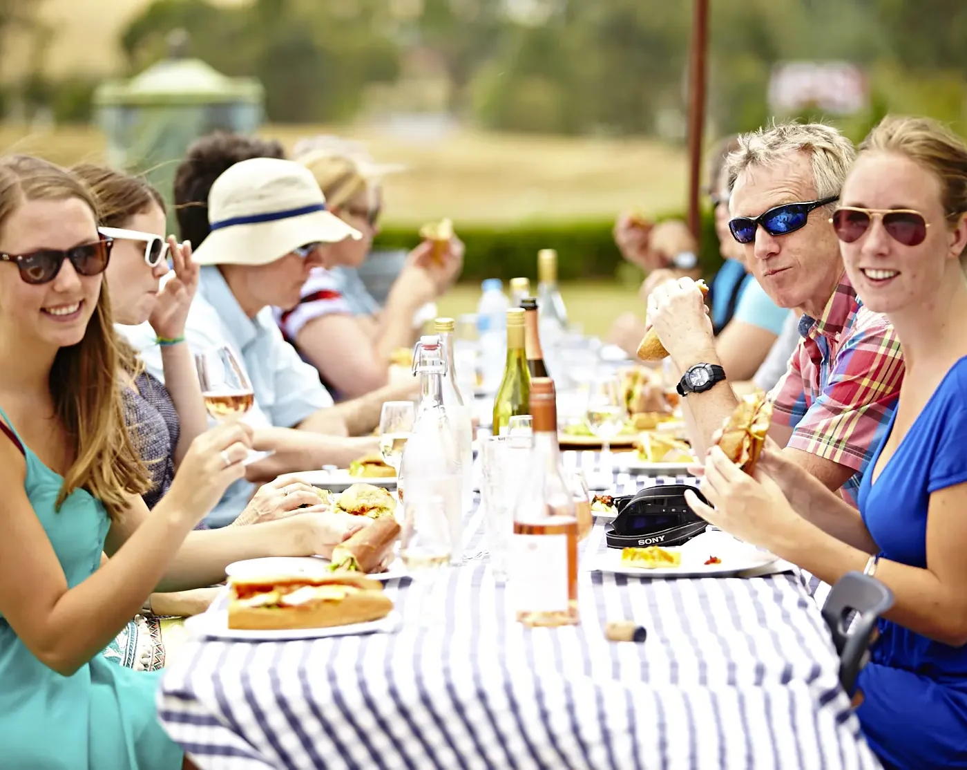 things to do in the yarra valley