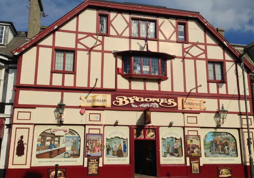 things to do in torquay victoria