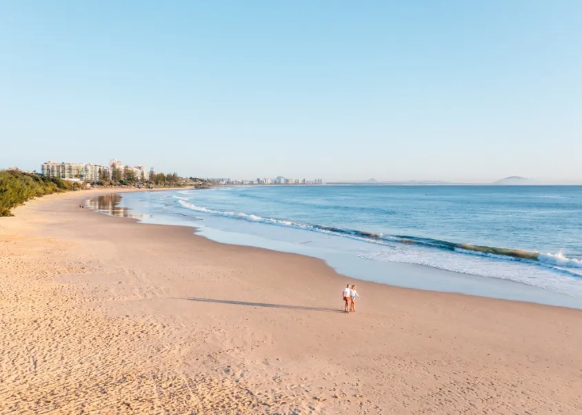 things to do mooloolaba