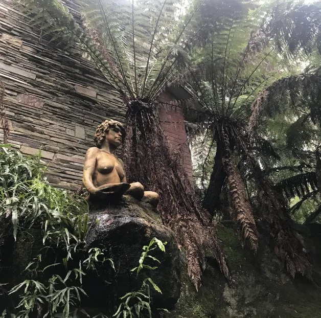 things to do mount dandenong