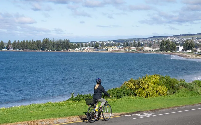 things to do victor harbour