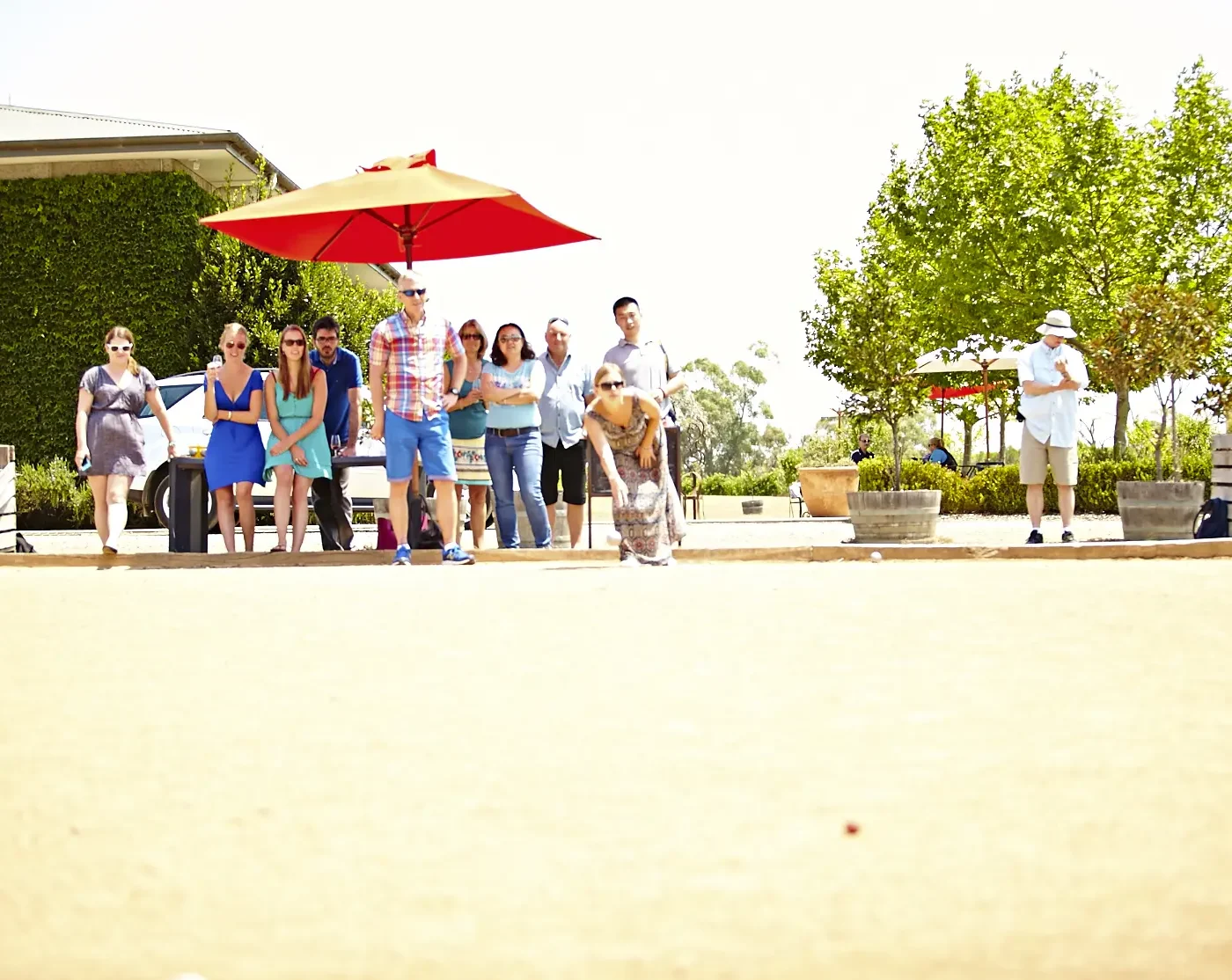 things to do yarra valley