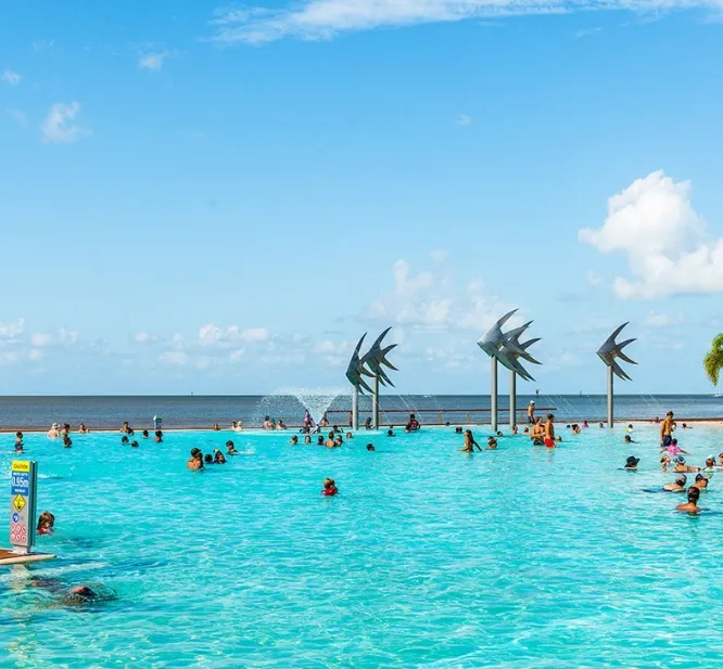 things to do.in cairns
