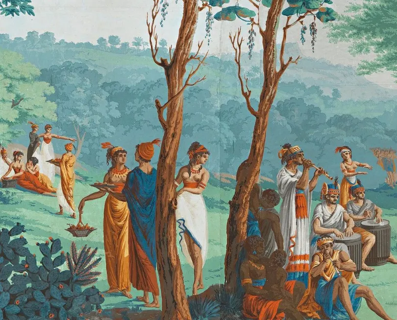 things to see in canberra