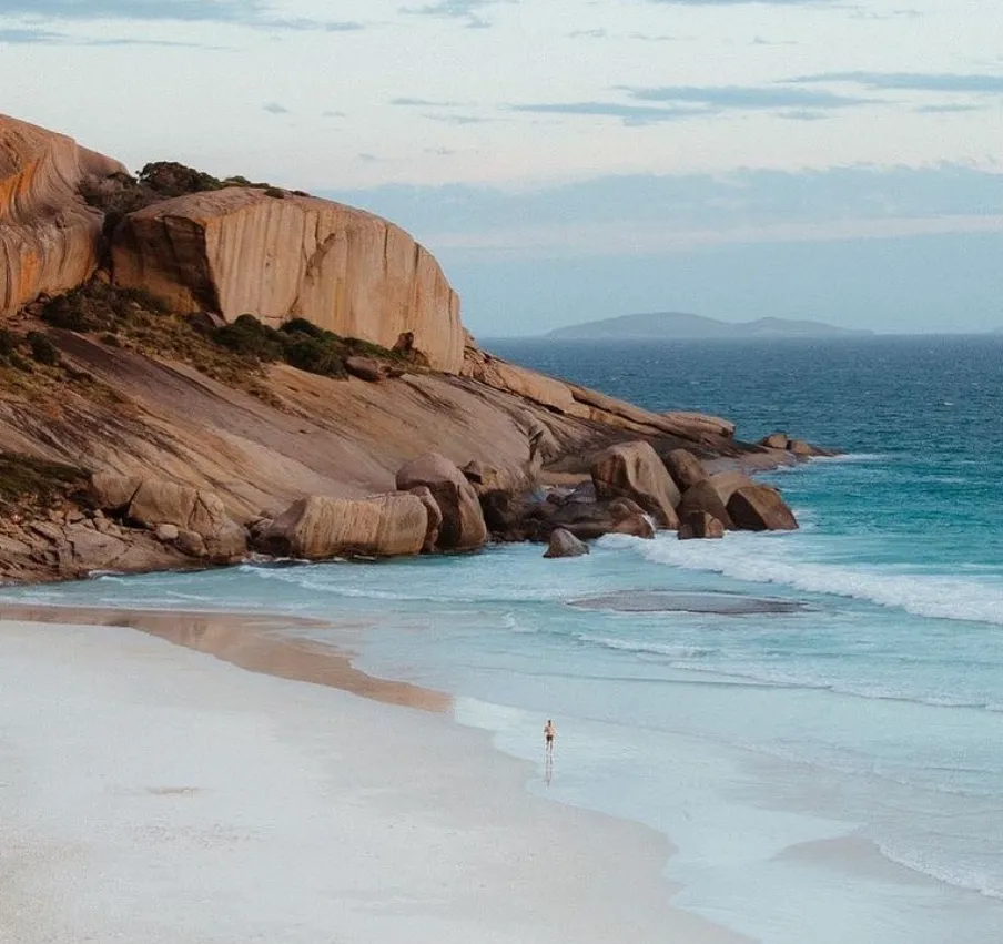 things to see in esperance