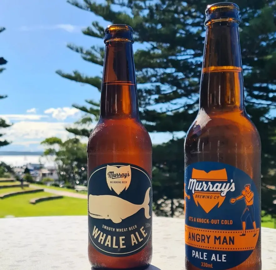 things to see in port stephens