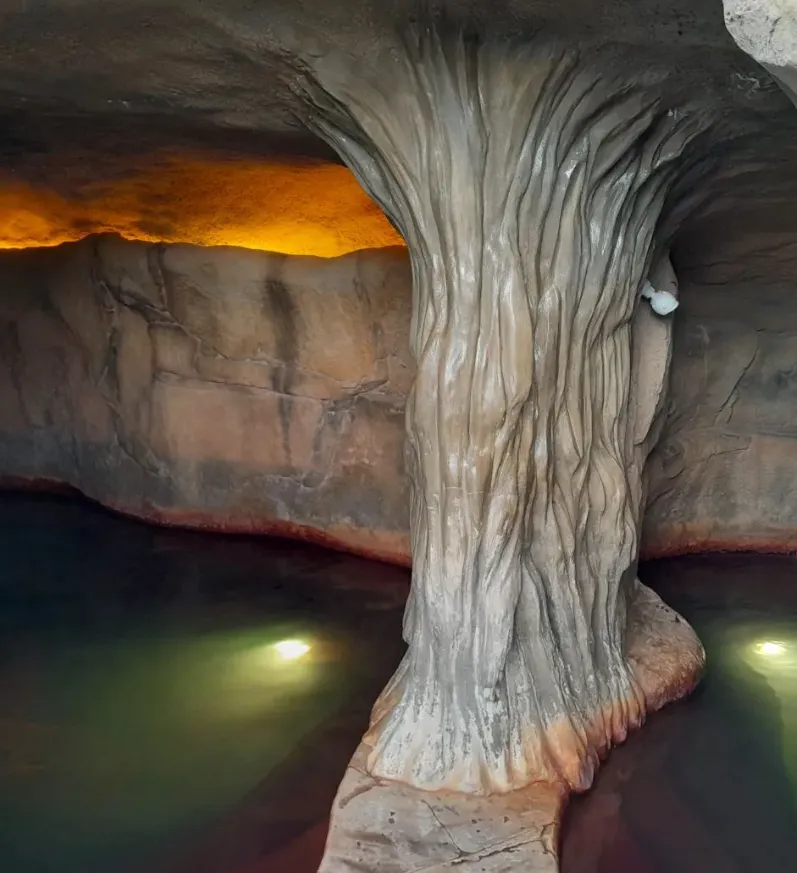things to see in warrnambool