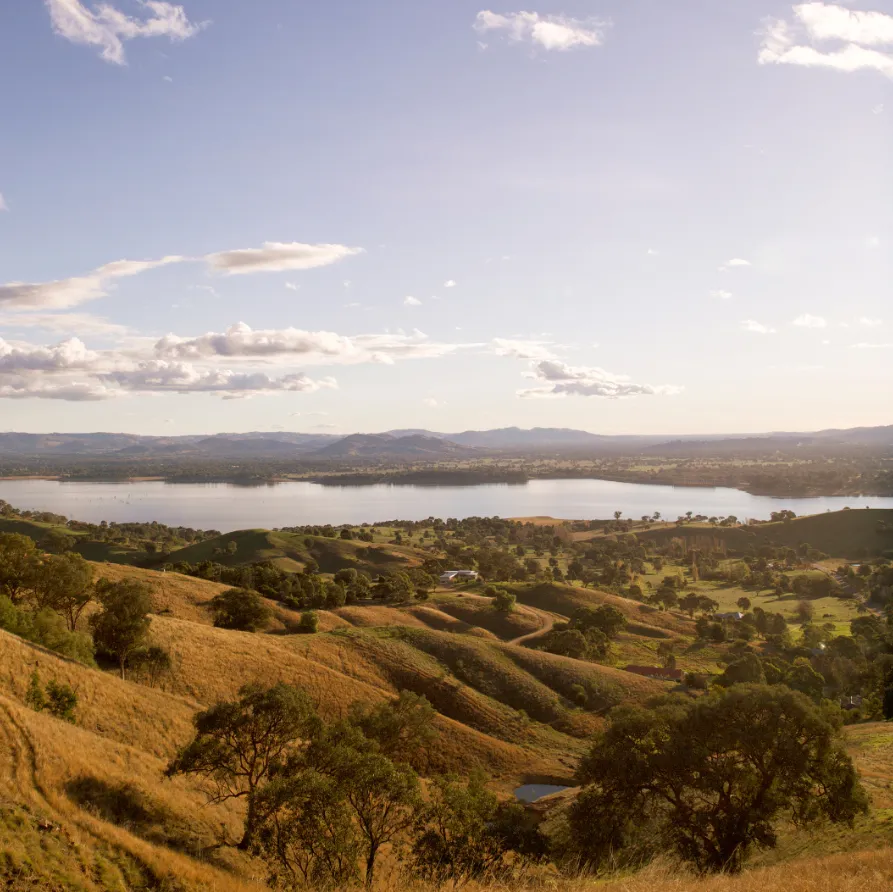 things to visit in victoria