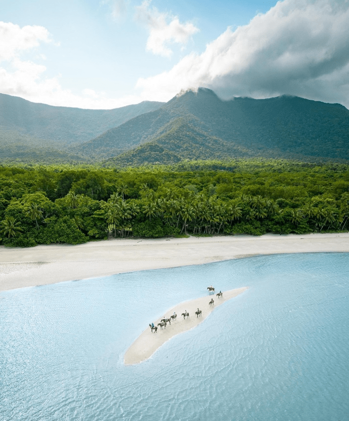 top things to do airlie beach
