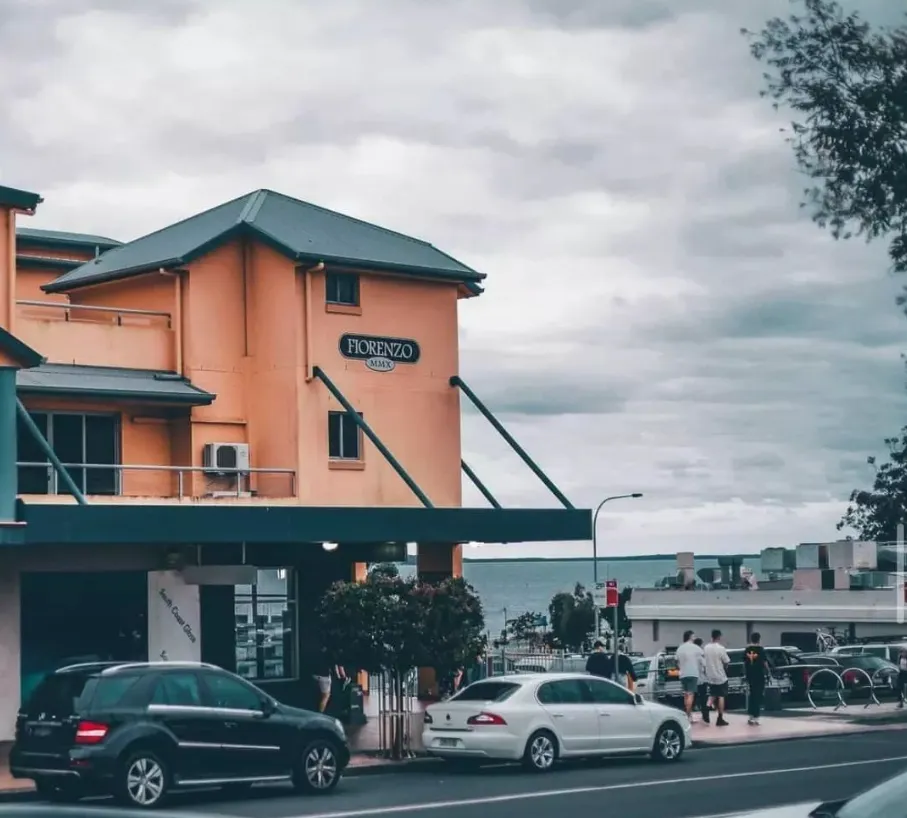 top things to do in jervis bay