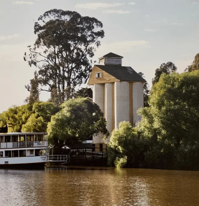 top things to do in launceston