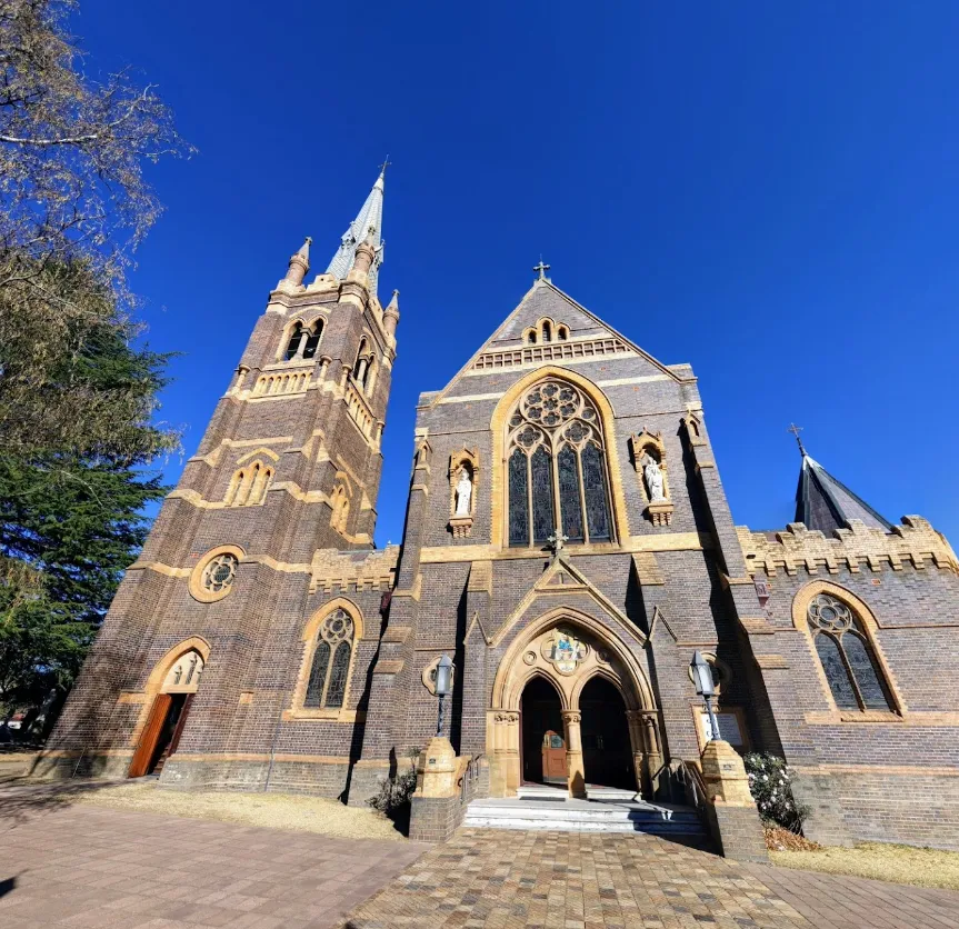 top things to do in nsw