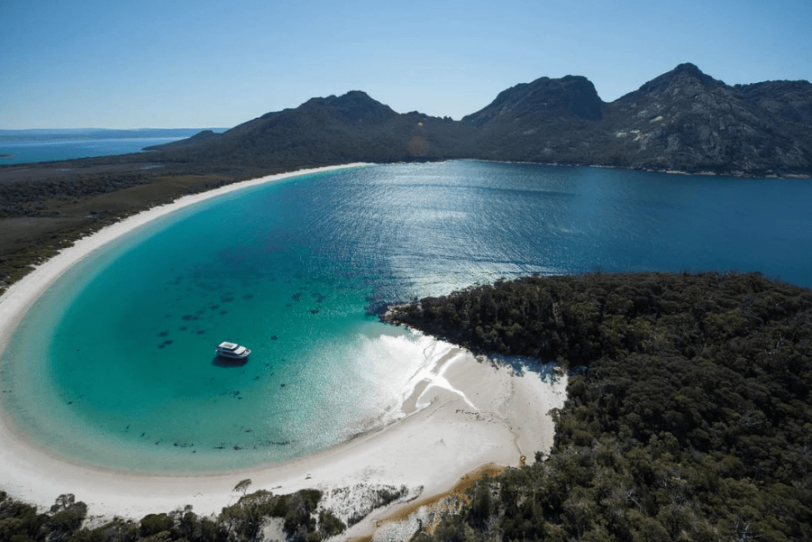 top things to do in tasmania