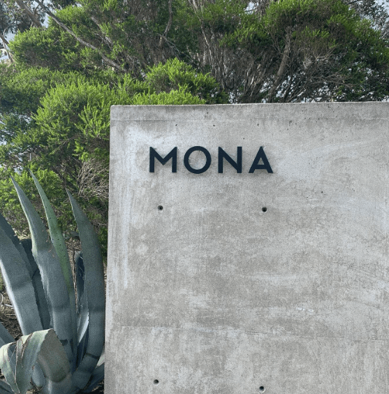 top things to do tasmania