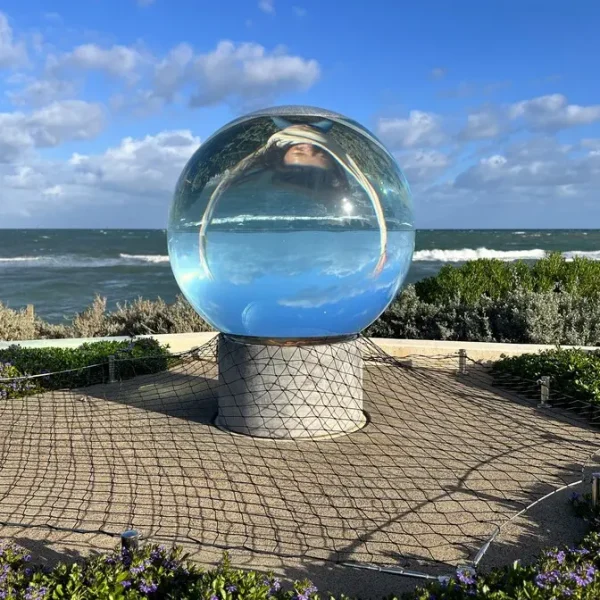 tour western australia