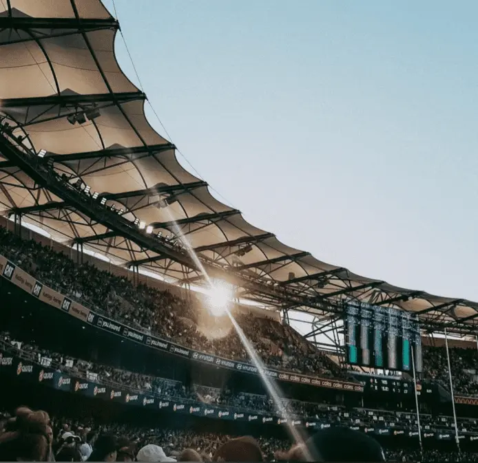 tourist things to do in brisbane