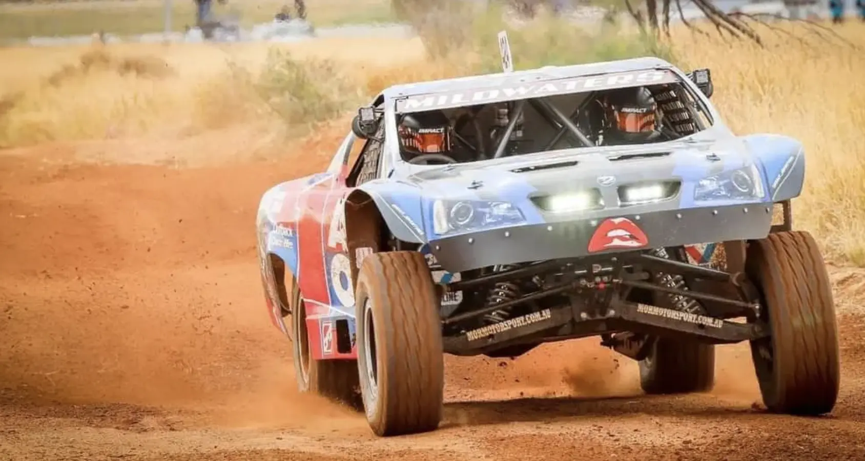 travel alice springs