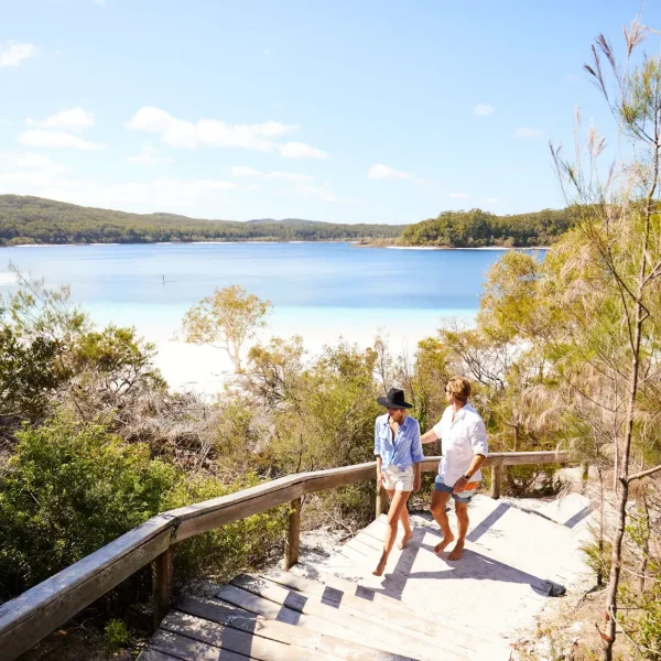 tours australia sydney to brisbane