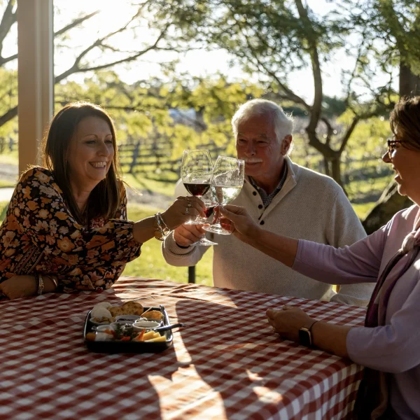 tours australia sydney to cairns
