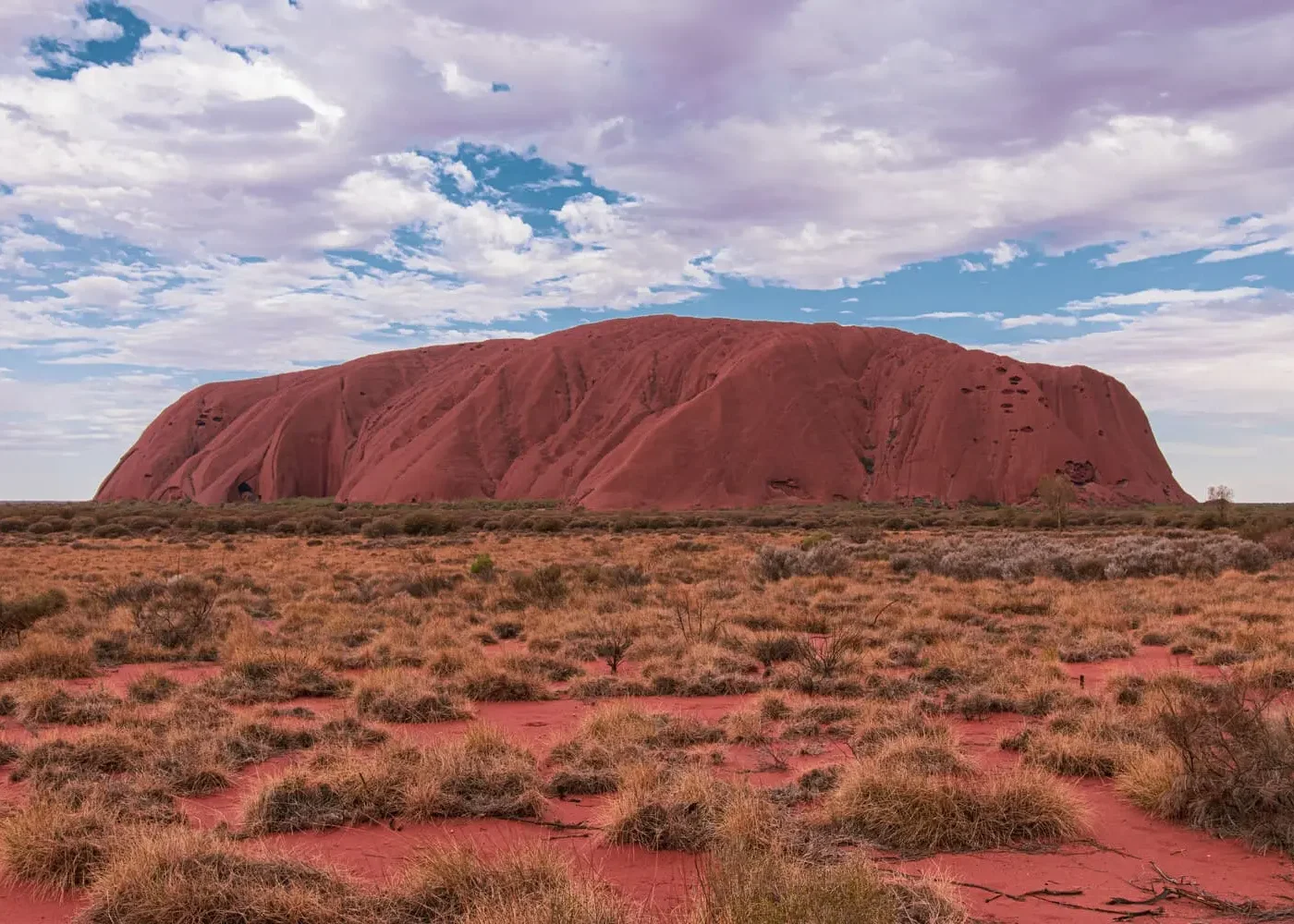 tours for seniors in australia