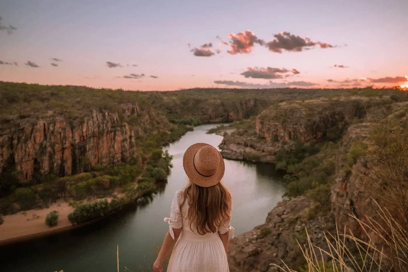 5 day kakadu tours from darwin