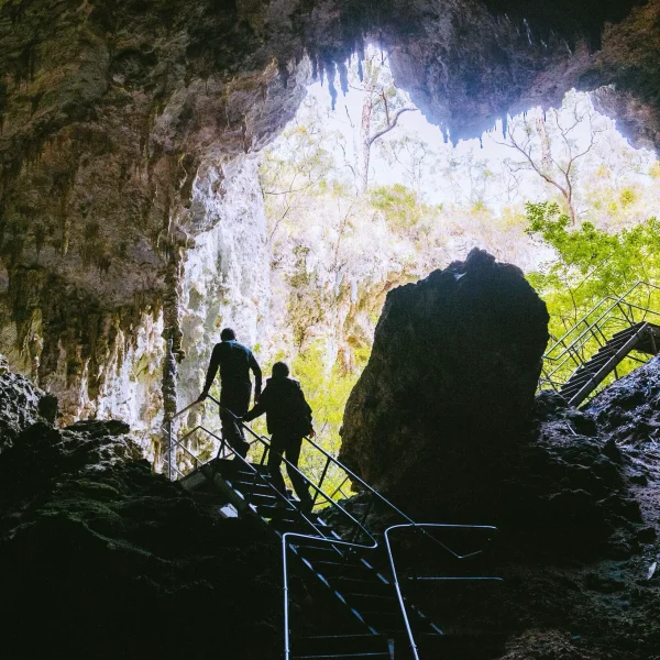 tours in margaret river