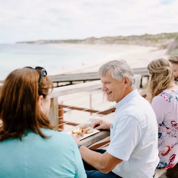 tours of margaret river