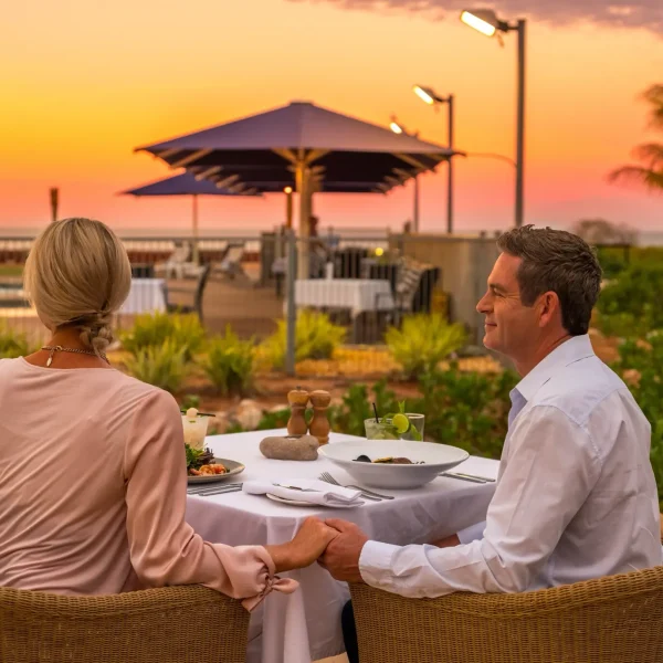 tours of western australia from perth