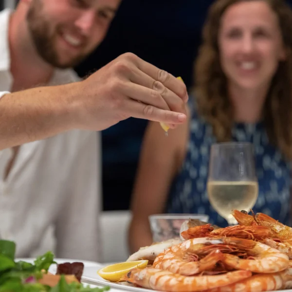 tours to cairns from sydney