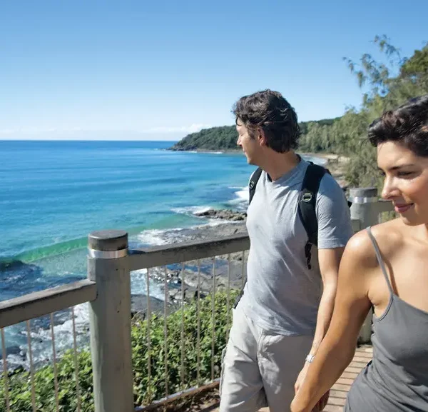 trips australia from sydney to brisbane