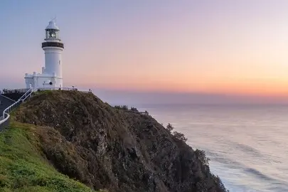 trips from sydney to brisbane