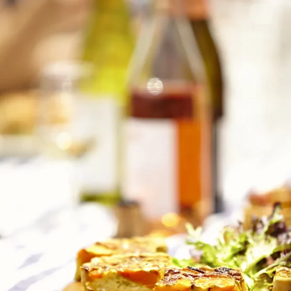 victoria food tours