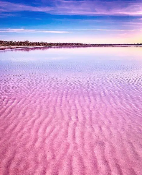 victoria travel destinations