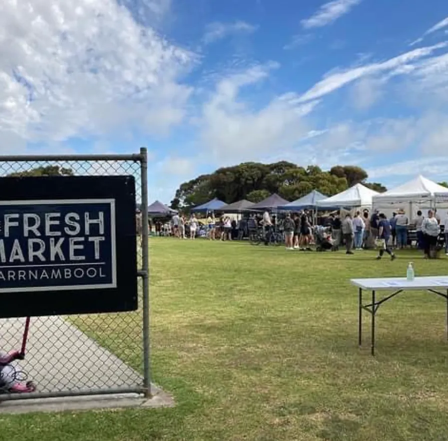 warrnambool sightseeing