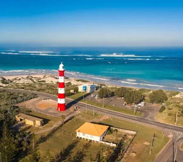 western australia tours