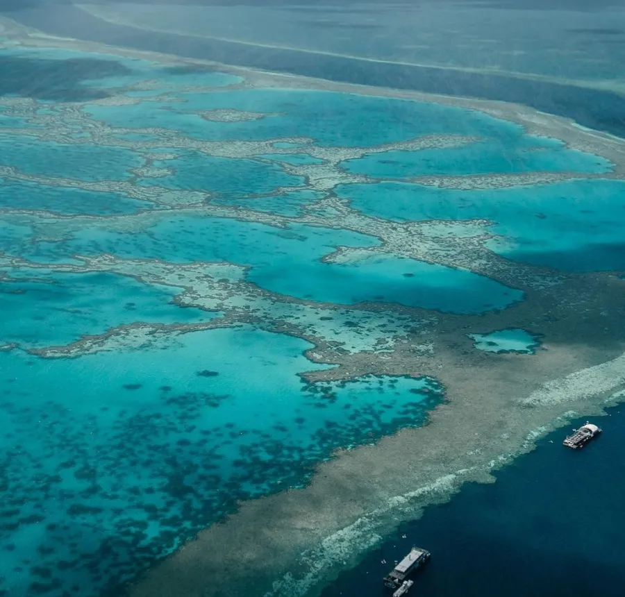 whitsunday things to do
