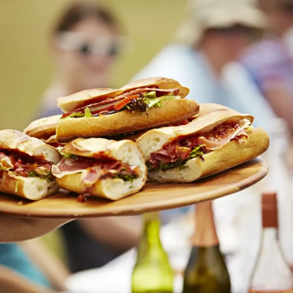 wine festival mornington peninsula